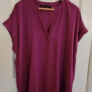 Women's Plus - XXL Blouse